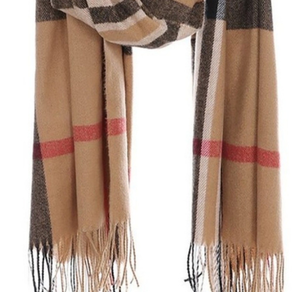 Womens clothing